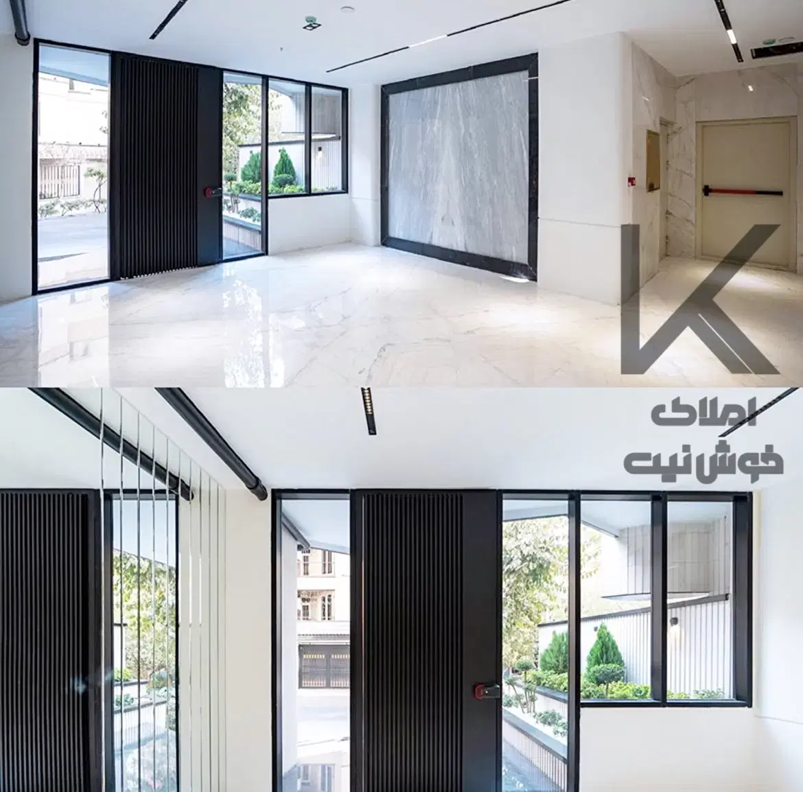 زیبـا ترین ۲خـواب منطـقه(سـازه ای شخـصی سـاز)