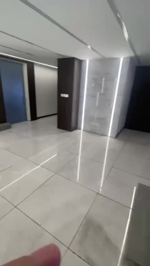 فرمانیه_کوهستان۶_دوکله نور_۱۵۵متر۳خ_۲پارکینگ سندی