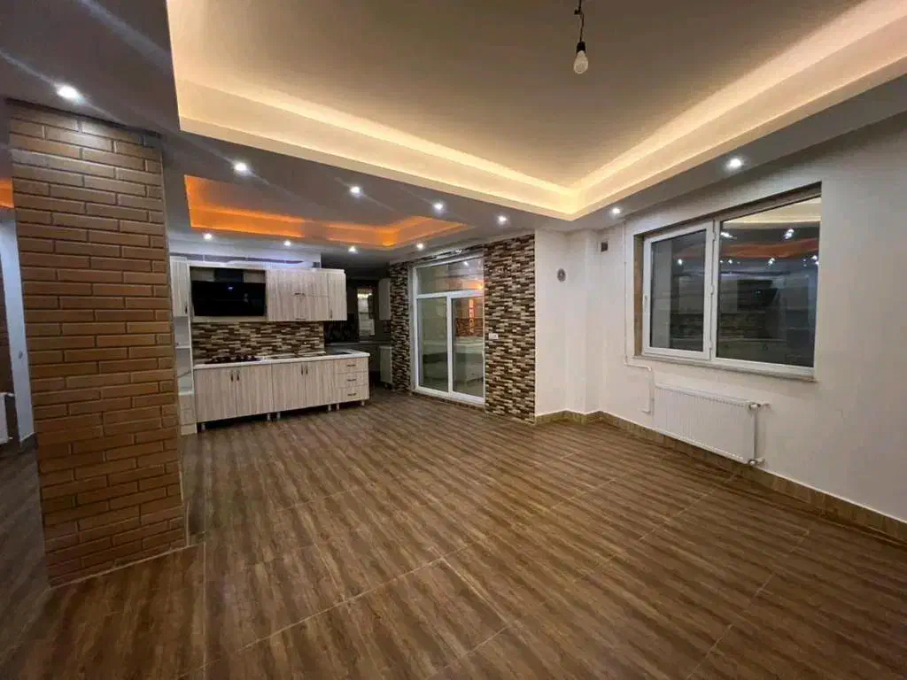 اجاره ۱۷۰متری_۳خواب_پارکینگ_آسانسور_بلوارگیلان