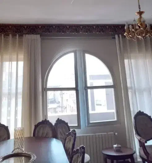 واحد ۱۰۷ متر (۳۵ متری سینا)
