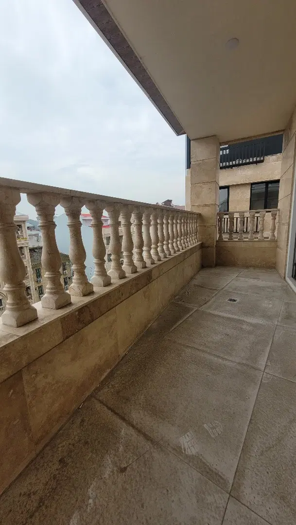 ۳خواب سند آماده