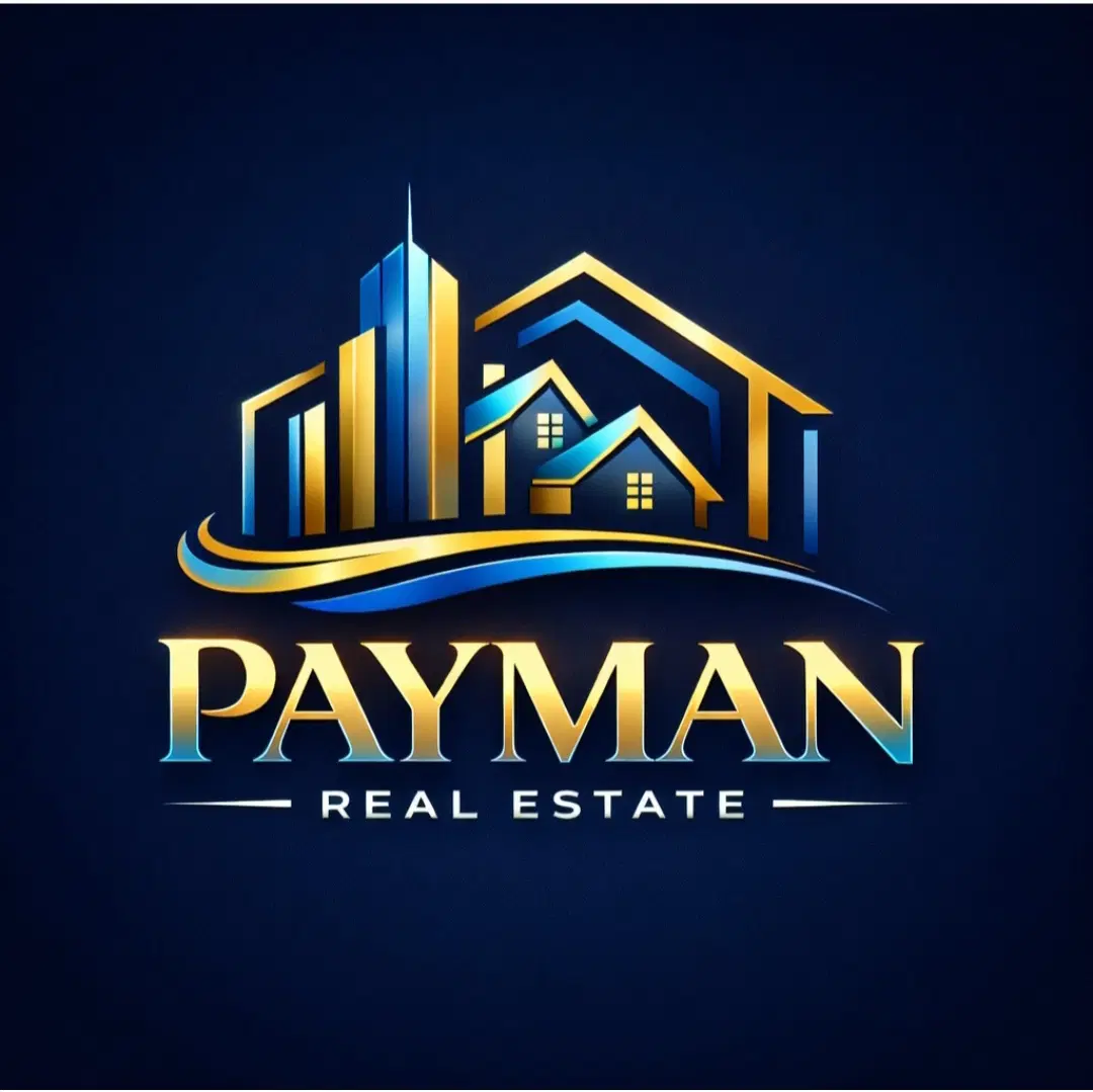 آپارتمان ۱۴۱ متری شیک_ استقرار تک واحدی_ به قیمت