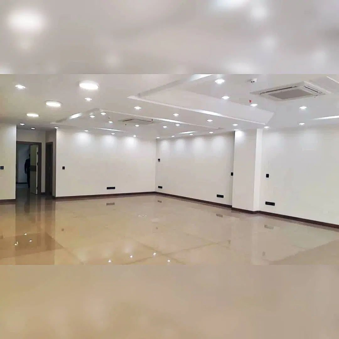 خ دولت ۱۵۰نوساز (بر اصلی و موقعیت اداری)