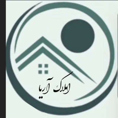 آپارتمان 190متری،3خواب،عبدل آباد،فروش فوری