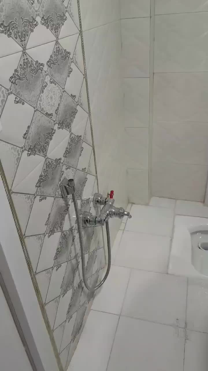 اجاره خانه ۸۵متری شهرک شهرداری