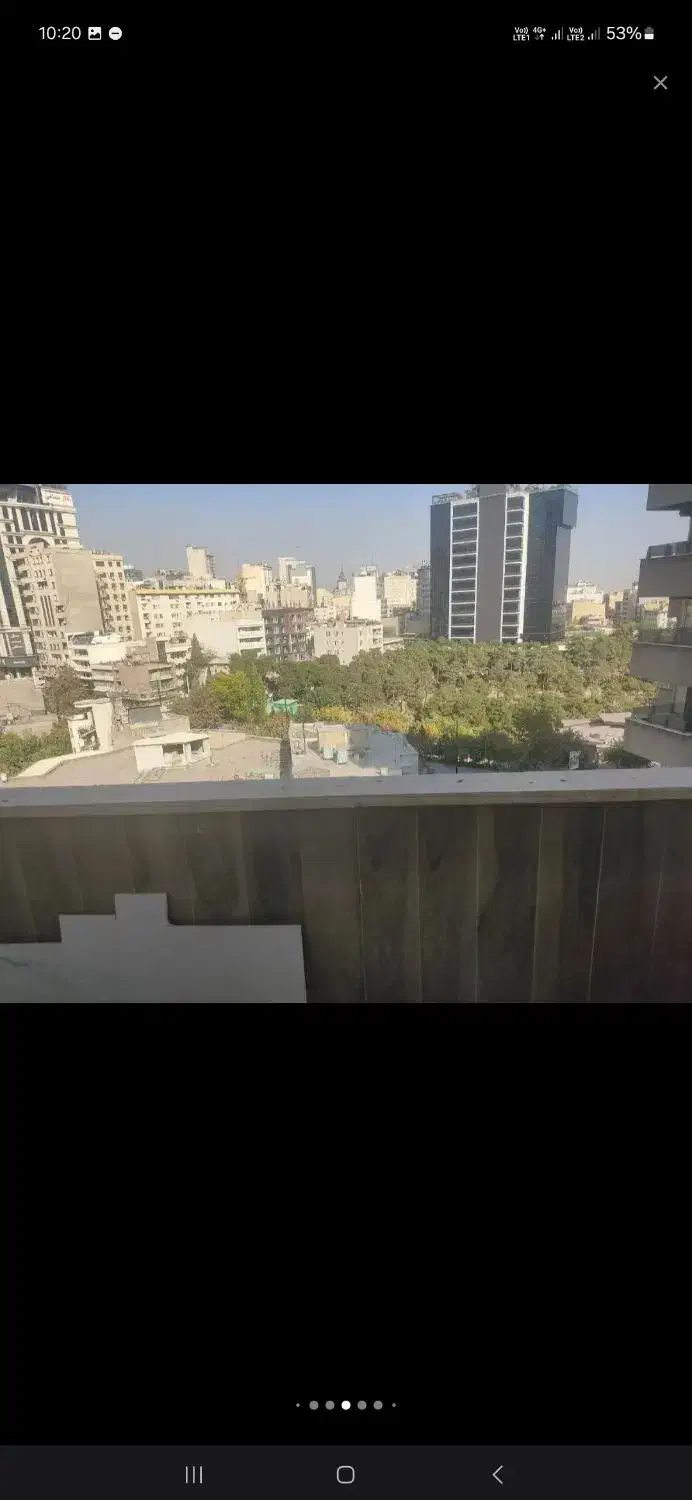 ۱۰۲متر ۲خوابه یوسف اباد
