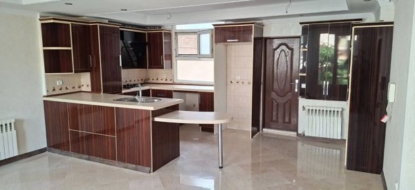 65 متر یک خواب تاپ لوکیشن