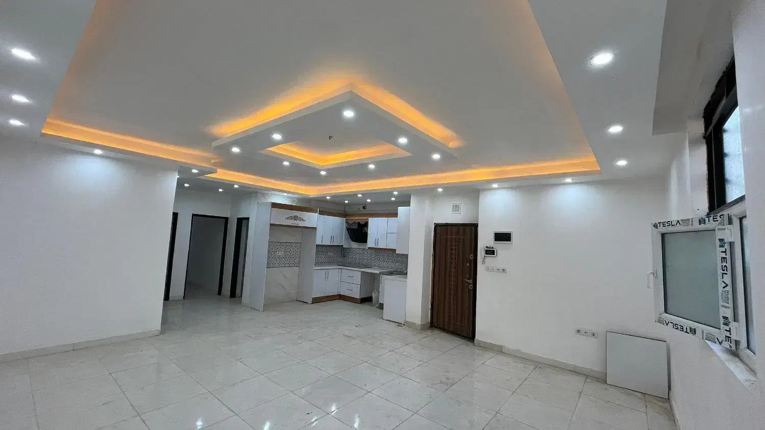 آپارتمان 110متری مهدیس_مهندسین_وام دار