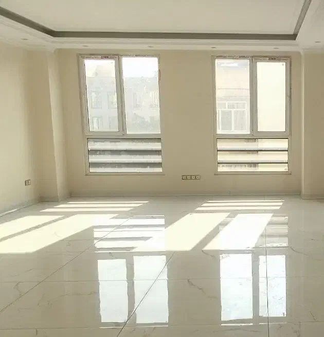 ۹۰ متر فول بازسازی فول امکانات مرزداران
