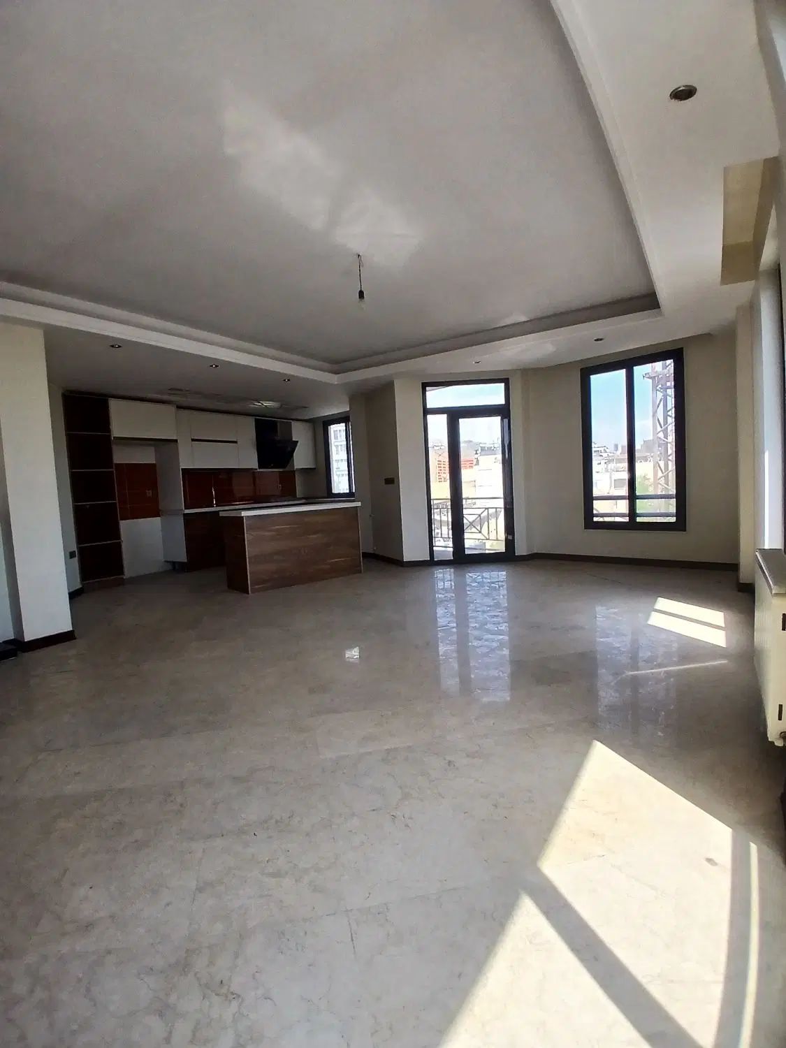 فرمانیه تاپ لوکیشن_۱۰۶_فرصت استثنایی_
