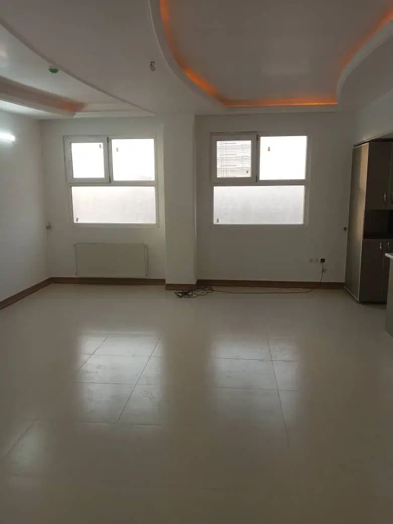 آپارتمان فروشی