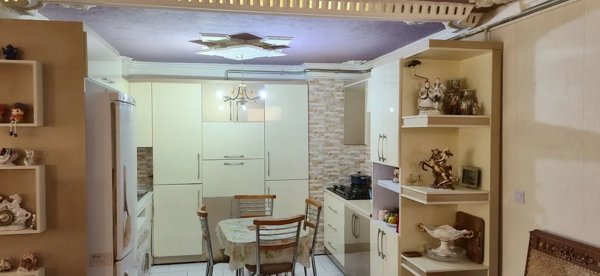 فروش آپارتمان مسکونی