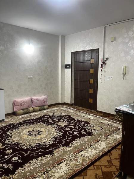 رهن واجاره آپارتمان بهارستان فرهنگیان ۲