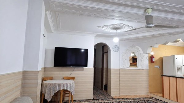 رهن خانه طلائیه فاز 2