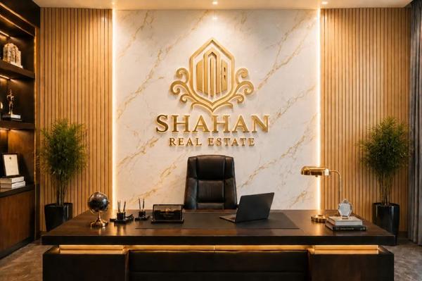 اجاره ی آپارتمان_مرزداران_۱۱۰متر