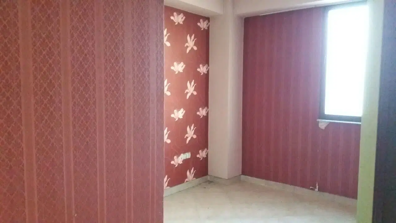 اجاره آپارتمان