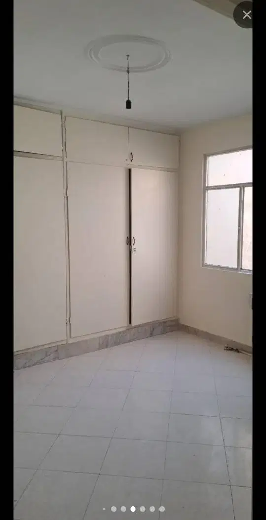 رهن و اجاره آپارتمان در  میدان المپیک