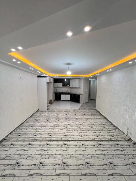 ۶۸متر آپارتمان لوکس پارکینگدار اندیشه(املاک نمونه)