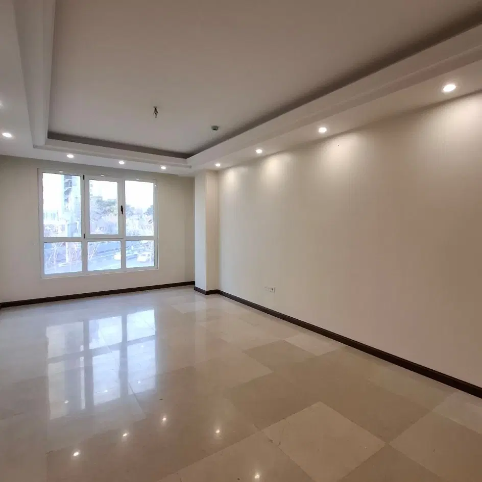 اجاره امیرآباد آزادگان ۱۱۲ متر اکازیون ۲ خواب