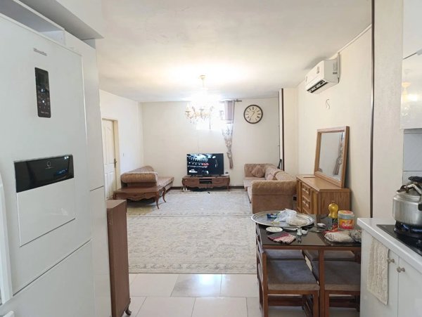 فروش خونه 75 متری