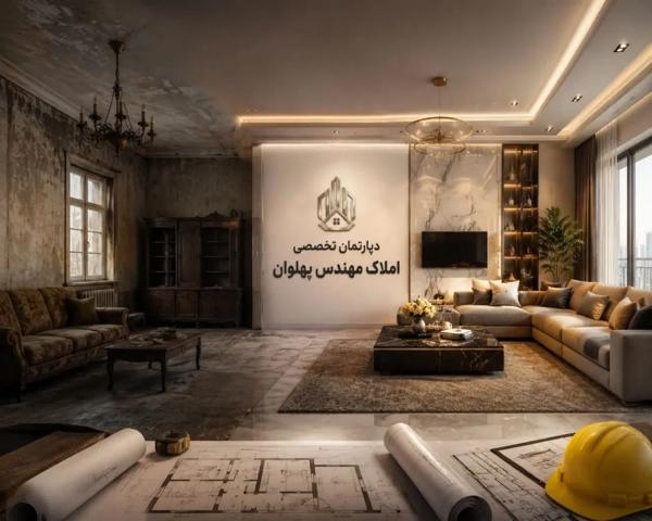 2خواب_عروس دامادی_بدون حضور مالک_ملک شهر_مطهری