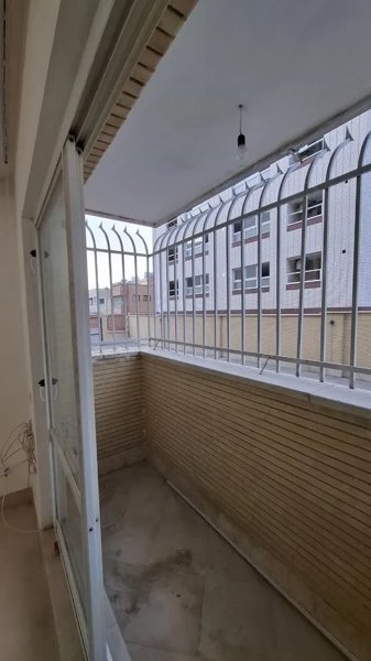 اجاره آپارتمان قهجاورستان