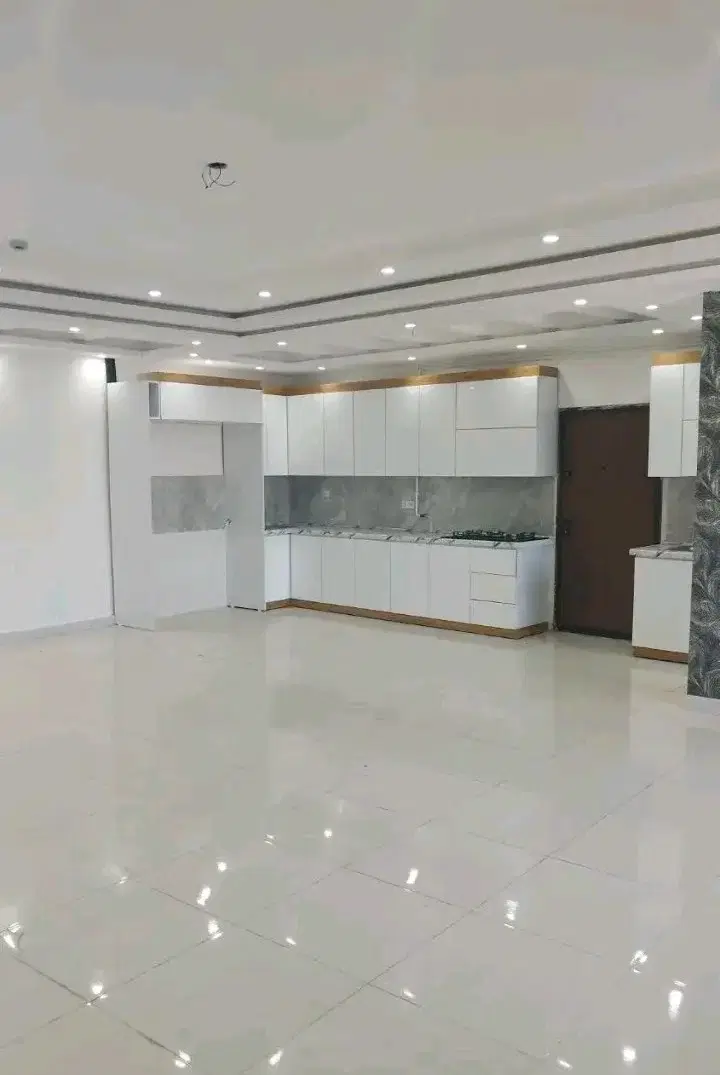 فروش آپارتمان 145متری رشتیان