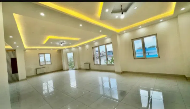 رهن آپارتمان ۳خواب صفر،میرابوالقاسمی بوستان ۱۹