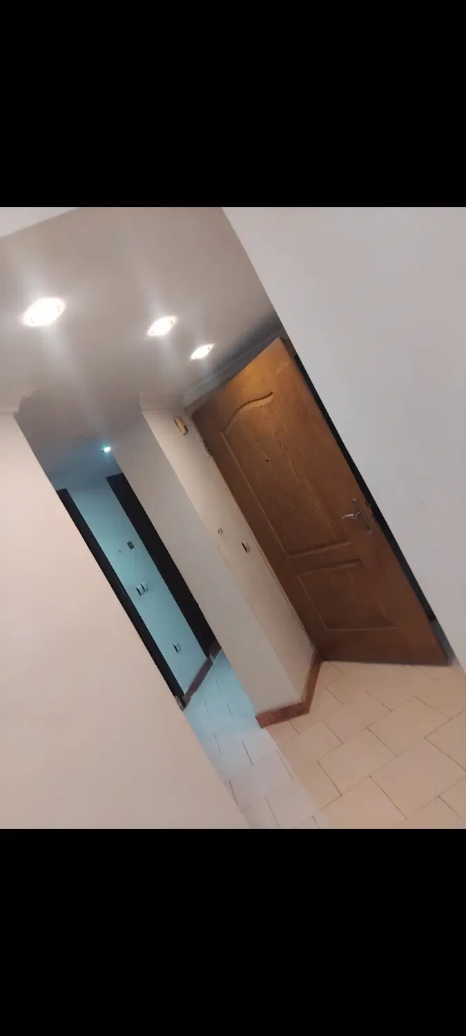 اجاره واحد اپارتمان شیک درباغ فردوس