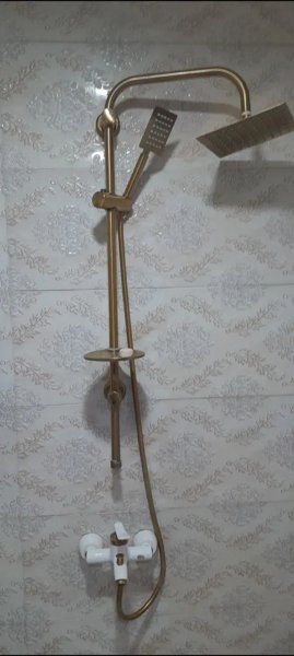 اجاره اپارتمان