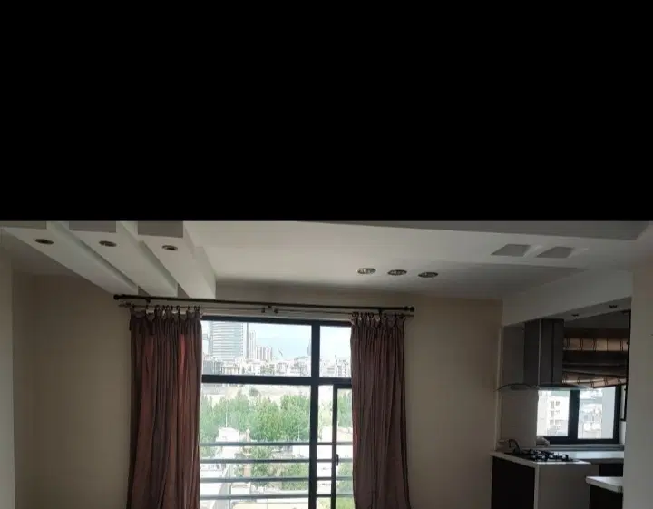 75متریوسف ایادجهان ارا
