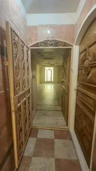 ۷۲ متر یکخواب صرافهای جنوبی