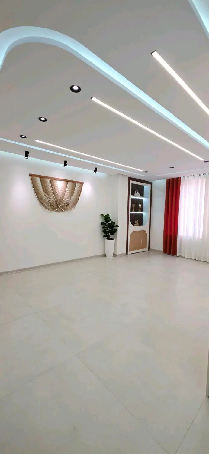 فروش۶۵متری_دو خواب+بمب سرمایه گذاری*سند تک برگ
