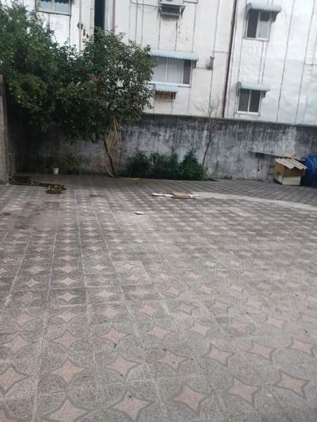 فروش آپارتمان ۷۹ متری