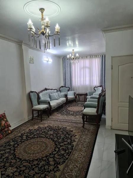 اجاره آپارتمان 56 متری تک واحدی بهداشت