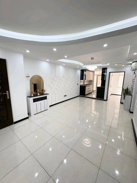 اپارتمان۴۸متر_دیزاین لاکچری_تاپ لوکیشن_فروش فوری