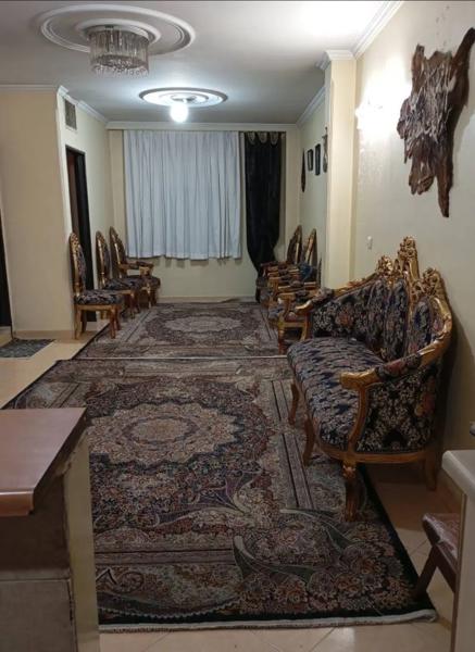 فروش آپارتمان ۵۰ متری شوش رحیم پیمانی