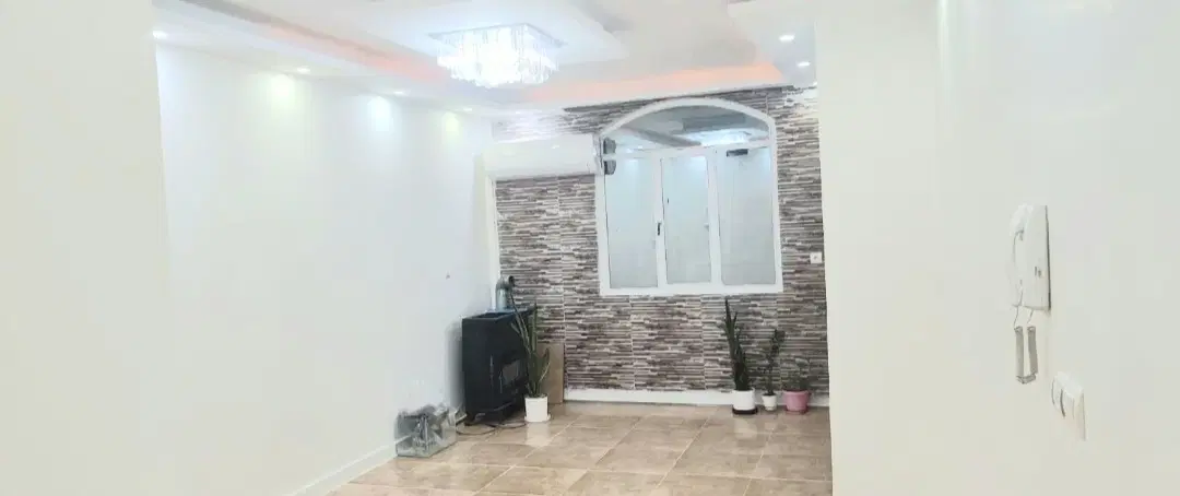 فروش آپارتمان مسعودیه