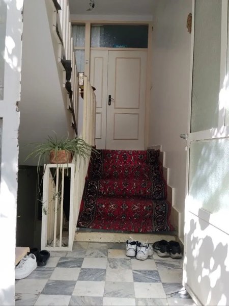 آپارتمان۸۷متر با پارکینگ اصلی تک واحد