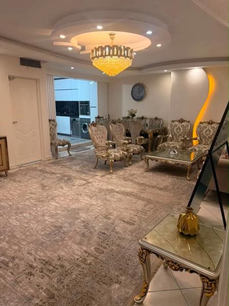 ۹۶م_فول‌امکانات_تکواحدی_ده سال_طوس یادگار
