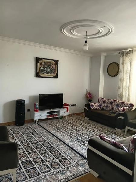 رهن اجاره سالانه آپارتمانی