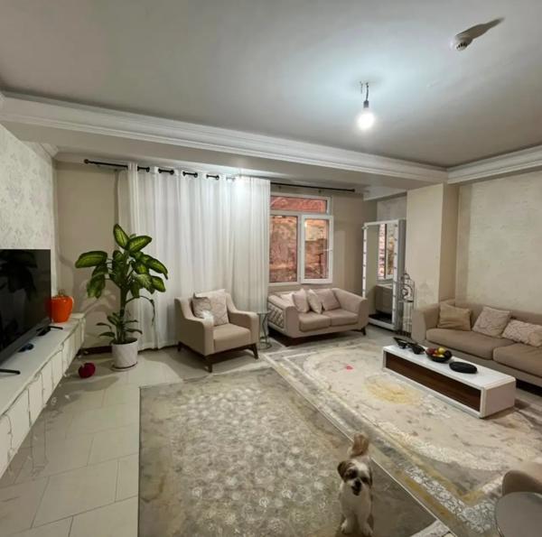 رهن کامل رشدیه فرشته ولیعصر