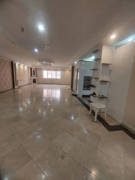 170 متری 3 خواب کاشفی نیک