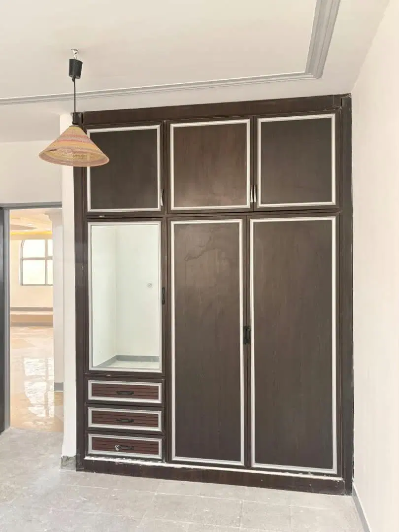 اجاره آپارتمان