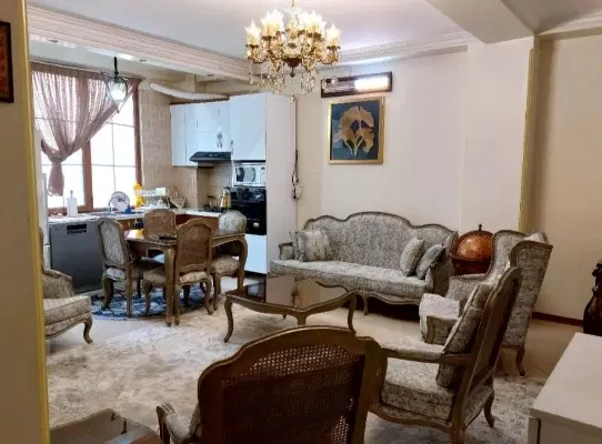 ۷۰متر_فول امکانات_صفدری