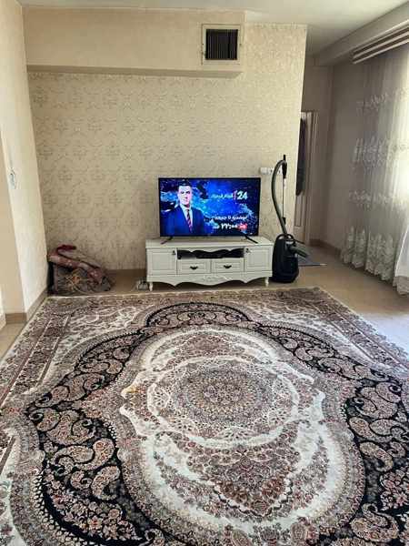 آپارتمان ۵۳ متر تک خوابه