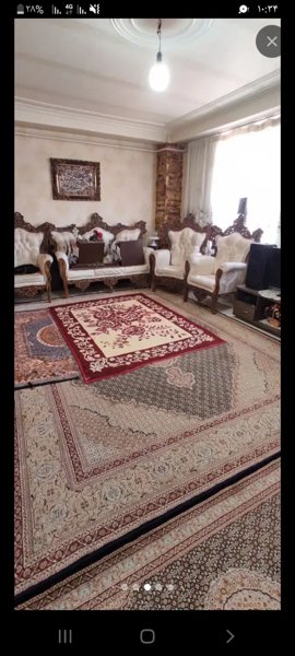 اجاره اپارتمان