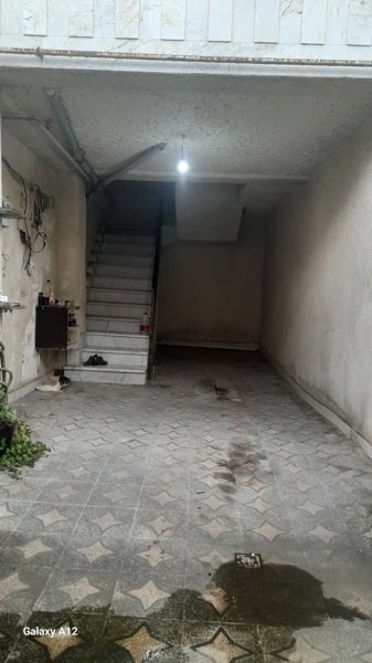 اجاره یک واحد آپارتمان ۷۵متری راه جدا