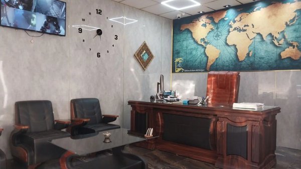 اجاره اپارتمان_پردیس3