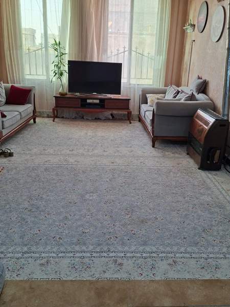 فروش آپارتمان ۷۵متری